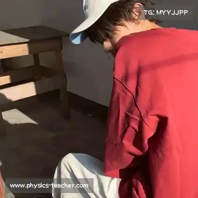 潘励滢